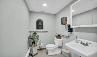 39 W Black Well St Abcde, Andover, NJ 07801