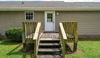 169 Claire St, Benton, TN 37307