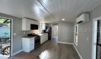 3000 CLARCONA Rd 823, Apopka, FL 32703