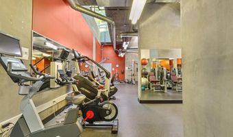 321 10th Ave 2108, San Diego, CA 92101