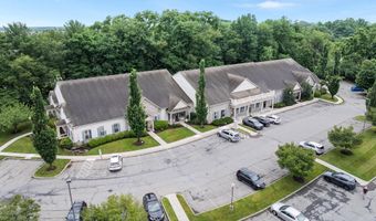 670 WOODBOURNE Rd 5, 6, 7, 8, 9, Langhorne, PA 19047