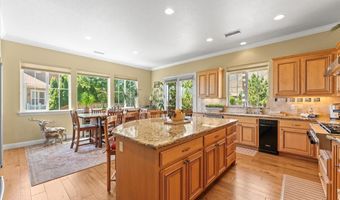 2892 Promontory Dr, Genoa, NV 89411