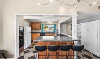 13540 Wilfrey Ave, La Mirada, CA 90638