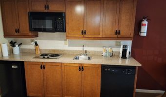 200 State Rt 94 307, Alloway, NJ 07462