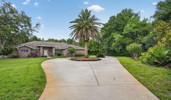 1303 ACRES Dr, Apopka, FL 32703