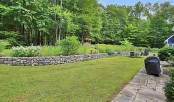 152 Cheney Ln, Coventry, CT 06238