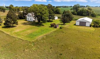 30442 Meadow Rd, Adel, IA 50003