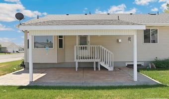 3109 Madeline Dr, Ammon, ID 83406