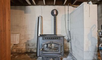 1403 Ohio Ave, Ashtabula, OH 44004