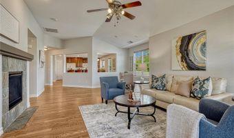 23551 E Jamison Pl, Aurora, CO 80016