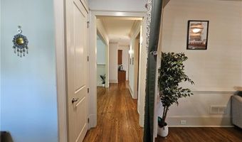 10924 Waters Rd, Alpharetta, GA 30022