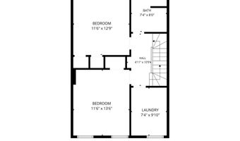 723 QUEBEC Pl NW, Washington, DC 20010