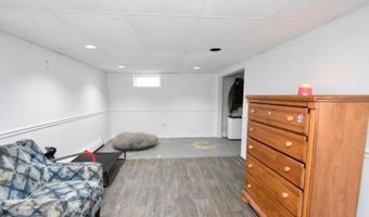 25 High Point Ter, Alloway, NJ 07461