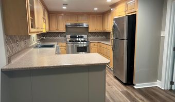 2916 Thrasher Rd, Albany, GA 31707
