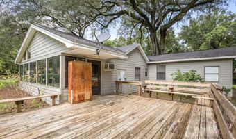 2992 Thomasville Rd, Bainbridge, GA 39819