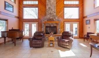 20 Nichol St, Carlsbad, NM 88220