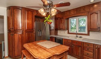 191 IRISH HILL Rd, Felton, DE 19943