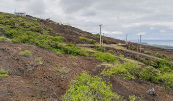 88-1516 PIKAKE Ave, Captain Cook, HI 96704