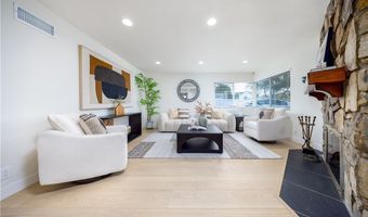 237 W Loma Alta, Altadena, CA 91001