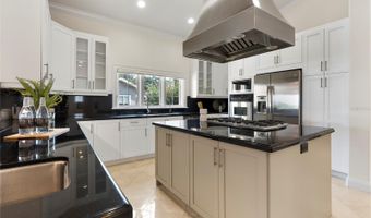 1010 TERRACE Blvd, Orlando, FL 32803