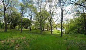 8 A212 Adams Court Lot 8A213 Adams Ct, Apple River, IL 61001