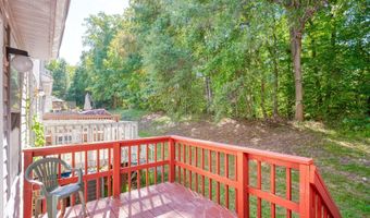 4205 GOODSON Ct, Belcamp, MD 21017