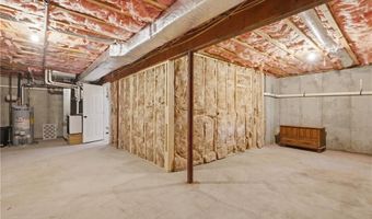 170 Providence Pike 2, North Smithfield, RI 02896