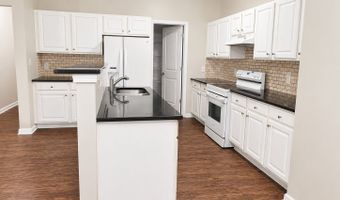 1030 Franklin Ct, Austell, GA 30106