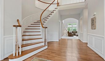 24140 HEATHER HILL Pl, Aldie, VA 20105