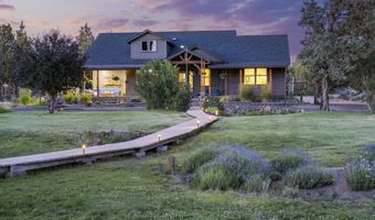 64350 Old Bend Redmond Hwy, Bend, OR 97703
