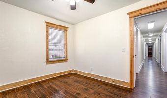 5755 County Road 335, Anson, TX 79501