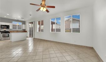 10316 Neopolitan Pl, Las Vegas, NV 89144