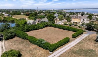 Lot 256-1 High Street, Block Island, RI 02807