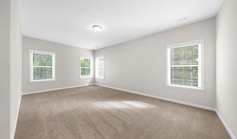 8620 Standing Stone, Ball Ground, GA 30107