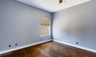 4115 Rancho Grande Pl NW, Albuquerque, NM 87120