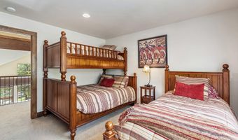 3038 W Wildridge Rd D, Avon, CO 81620