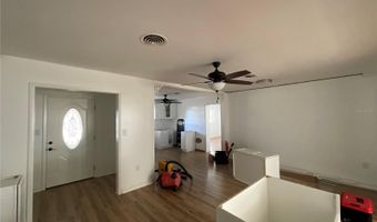 2230 W HELEN Cir, Bartow, FL 33830