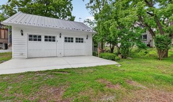 116 E Main St, Abingdon, VA 24210