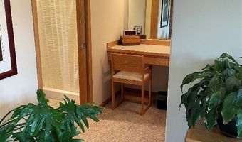 14 Teal Ct, Bozeman, MT 59715