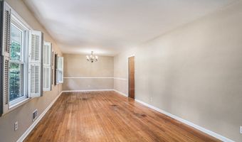 4216 Fontana, Tucker, GA 30084