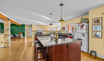 700 Blue Ridge Dr, Bayfield, CO 81122