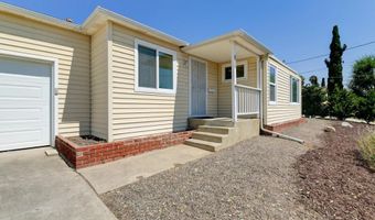 6330 Blanchard Rd, La Mesa, CA 91942