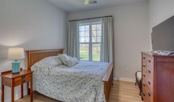 329 HERITAGE SHORES Cir, Bridgeville, DE 19933