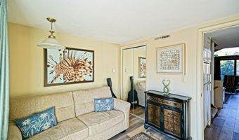 39549 DUNE Rd 40, Bethany Beach, DE 19930