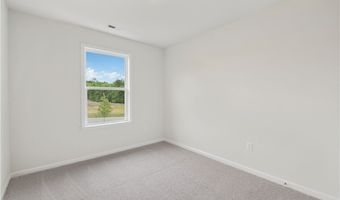 331 Mt. McCauley Way, Aylett, VA 23009