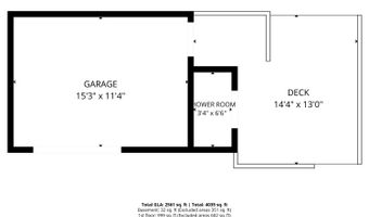 80 Turks Head Ct, Bald Head Island, NC 28461