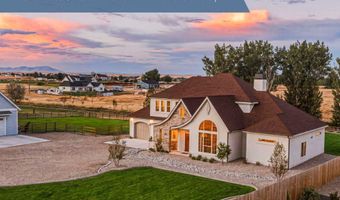 12825 Quail Run Ln, Caldwell, ID 83607