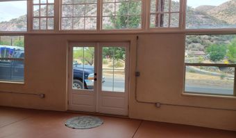 126 Naco Rd, Bisbee, AZ 85603