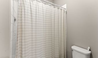 2235 Woodmarsh, Auburn, GA 30011