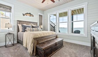 32 NARROWS Pt, Alexander City, AL 35010